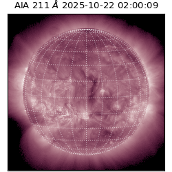 saia - 2025-10-22T02:00:09.629000