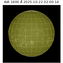 saia - 2025-10-22T02:00:14.126000