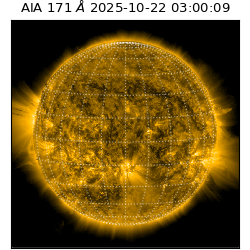 saia - 2025-10-22T03:00:09.355000