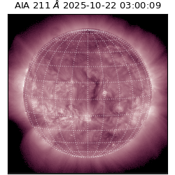 saia - 2025-10-22T03:00:09.626000