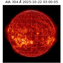 saia - 2025-10-22T03:00:05.146000
