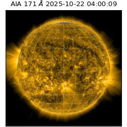 saia - 2025-10-22T04:00:09.342000