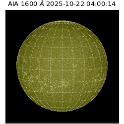 saia - 2025-10-22T04:00:14.124000