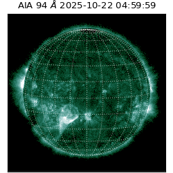 saia - 2025-10-22T04:59:59.122000