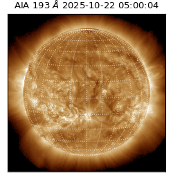 saia - 2025-10-22T05:00:04.843000