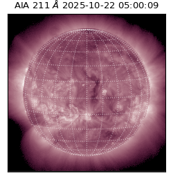 saia - 2025-10-22T05:00:09.626000