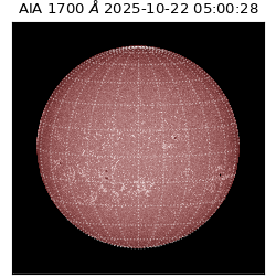 saia - 2025-10-22T05:00:28.720000
