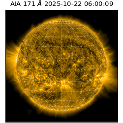 saia - 2025-10-22T06:00:09.351000