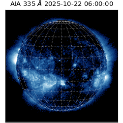 saia - 2025-10-22T06:00:00.626000