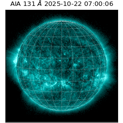 saia - 2025-10-22T07:00:06.622000