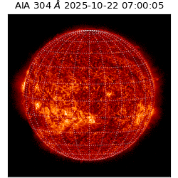saia - 2025-10-22T07:00:05.131000