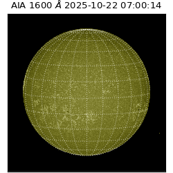 saia - 2025-10-22T07:00:14.132000