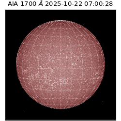saia - 2025-10-22T07:00:28.717000