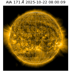 saia - 2025-10-22T08:00:09.353000