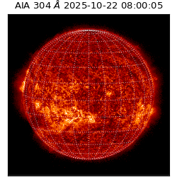 saia - 2025-10-22T08:00:05.129000