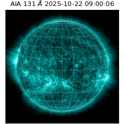 saia - 2025-10-22T09:00:06.623000