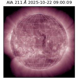 saia - 2025-10-22T09:00:09.626000