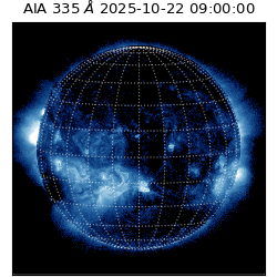 saia - 2025-10-22T09:00:00.626000