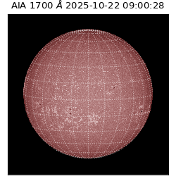 saia - 2025-10-22T09:00:28.717000