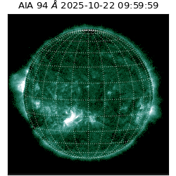 saia - 2025-10-22T09:59:59.123000