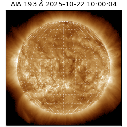 saia - 2025-10-22T10:00:04.843000