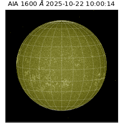 saia - 2025-10-22T10:00:14.126000