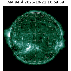 saia - 2025-10-22T10:59:59.138000
