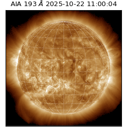 saia - 2025-10-22T11:00:04.843000