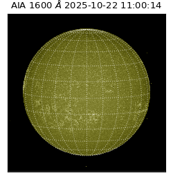 saia - 2025-10-22T11:00:14.126000