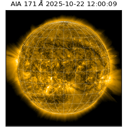 saia - 2025-10-22T12:00:09.353000