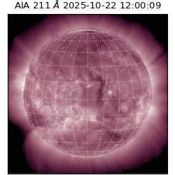 saia - 2025-10-22T12:00:09.632000