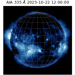 saia - 2025-10-22T12:00:00.626000