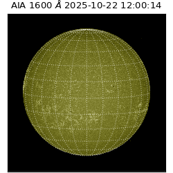 saia - 2025-10-22T12:00:14.129000