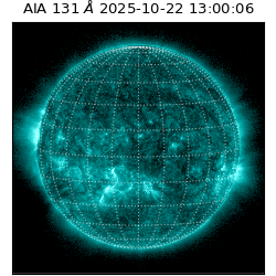 saia - 2025-10-22T13:00:06.622000