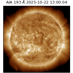 saia - 2025-10-22T13:00:04.843000