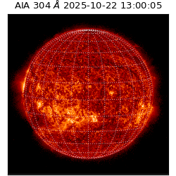 saia - 2025-10-22T13:00:05.129000