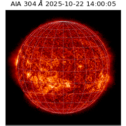 saia - 2025-10-22T14:00:05.129000