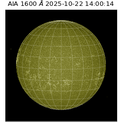 saia - 2025-10-22T14:00:14.130000