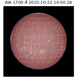 saia - 2025-10-22T14:00:28.717000