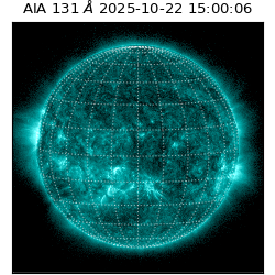 saia - 2025-10-22T15:00:06.622000