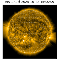 saia - 2025-10-22T15:00:09.350000