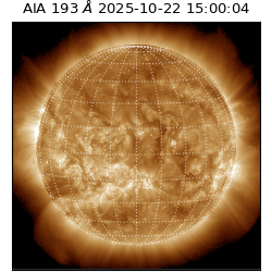 saia - 2025-10-22T15:00:04.843000