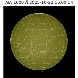 saia - 2025-10-22T15:00:14.126000