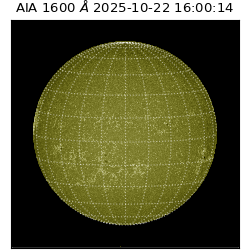 saia - 2025-10-22T16:00:14.126000