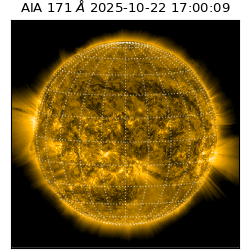 saia - 2025-10-22T17:00:09.350000