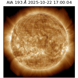 saia - 2025-10-22T17:00:04.843000