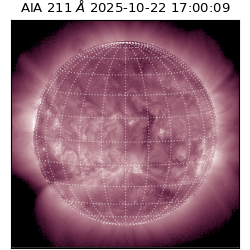 saia - 2025-10-22T17:00:09.631000