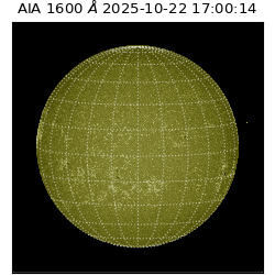 saia - 2025-10-22T17:00:14.125000