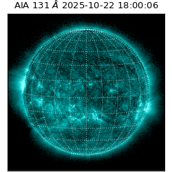 saia - 2025-10-22T18:00:06.622000