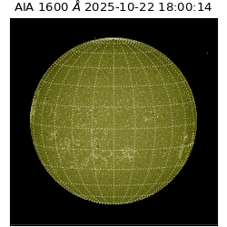 saia - 2025-10-22T18:00:14.129000